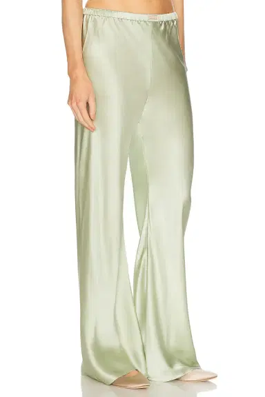 Comme Si Bias Cut Pant | Thumbnail 2