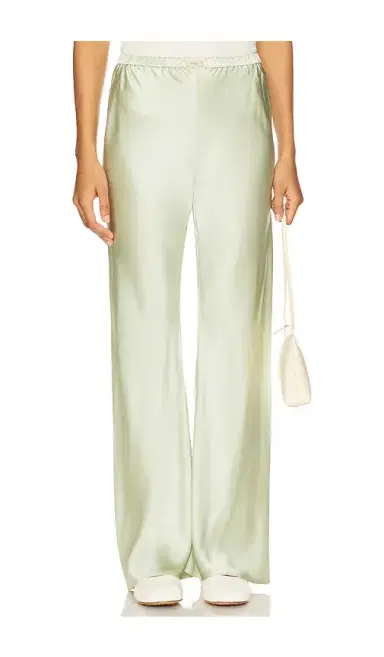 Comme Si Bias Cut Pant | Thumbnail 3