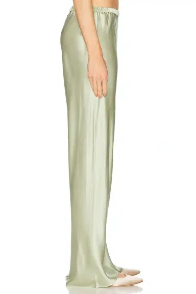 Comme Si Bias Cut Pant | Thumbnail 5