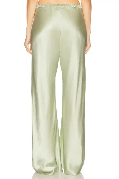 Comme Si Bias Cut Pant | Thumbnail 6
