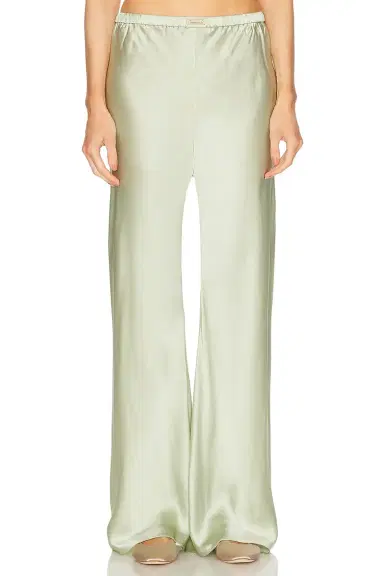 Comme Si Bias Cut Pant | Thumbnail 1