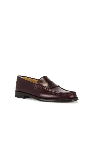 Gabriela Hearst Seren Loafer | Thumbnail 2