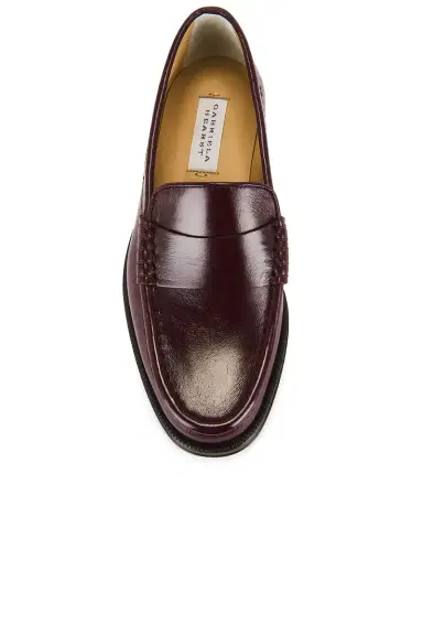 Gabriela Hearst Seren Loafer | Thumbnail 4