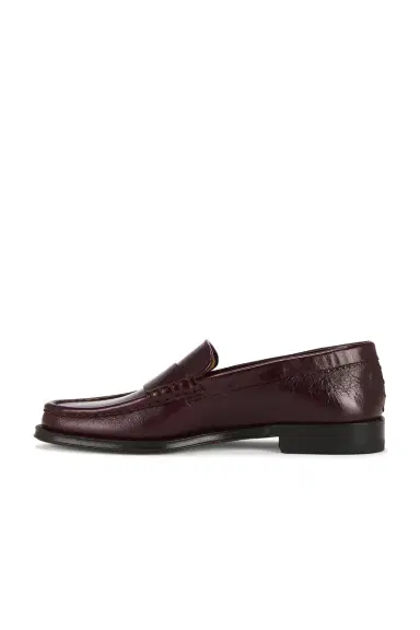 Gabriela Hearst Seren Loafer | Thumbnail 5