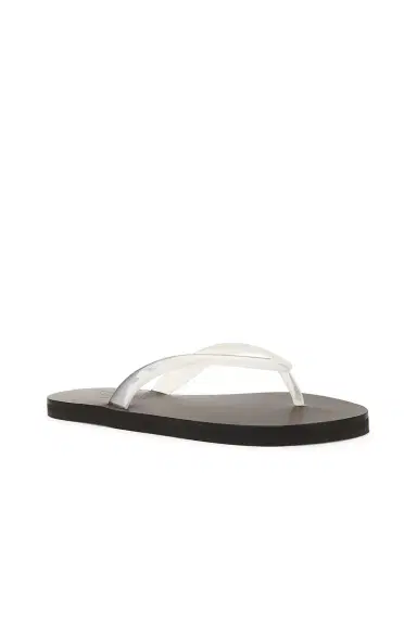 Ancient Greek Sandals Saionara Jelly Flip Flop | Thumbnail 2 Ancient Greek Sandals Saionara Jelly Flip Flop | Thumbnail 2