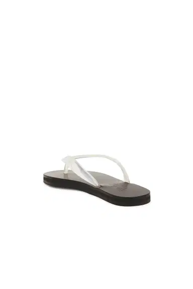 Ancient Greek Sandals Saionara Jelly Flip Flop | Thumbnail 3 Ancient Greek Sandals Saionara Jelly Flip Flop | Thumbnail 3