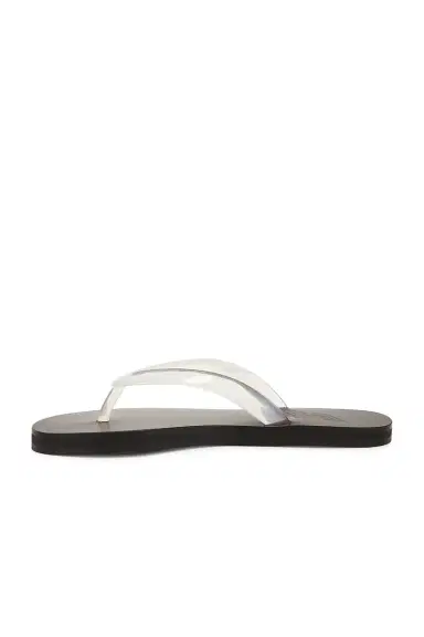 Ancient Greek Sandals Saionara Jelly Flip Flop | Thumbnail 5 Ancient Greek Sandals Saionara Jelly Flip Flop | Thumbnail 5
