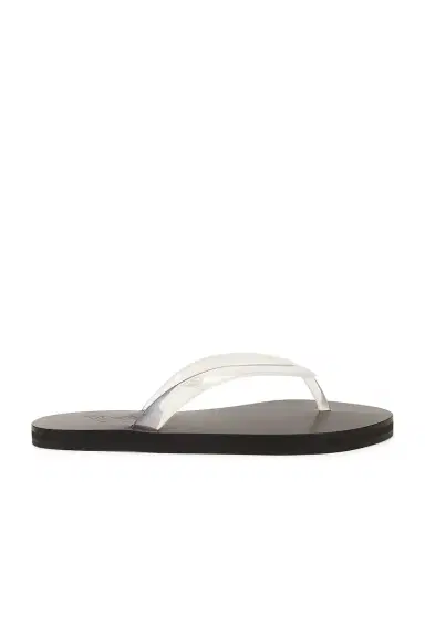 Ancient Greek Sandals Saionara Jelly Flip Flop | Thumbnail 1 Ancient Greek Sandals Saionara Jelly Flip Flop | Thumbnail 1