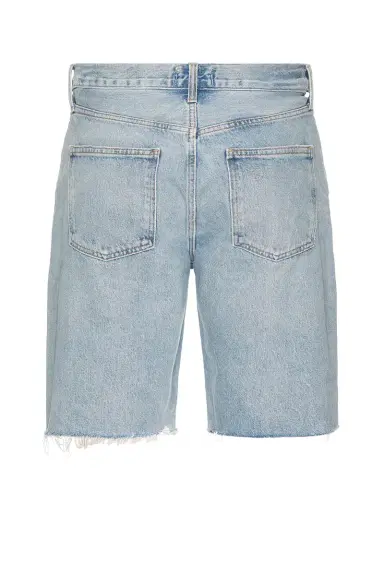 AGOLDE Anson Shorts | Thumbnail 3