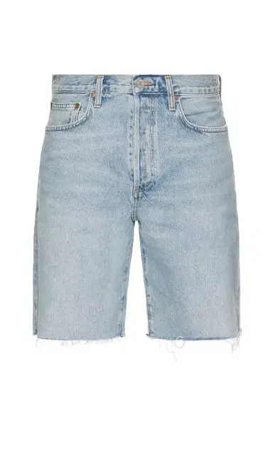 AGOLDE Anson Shorts | Thumbnail 5