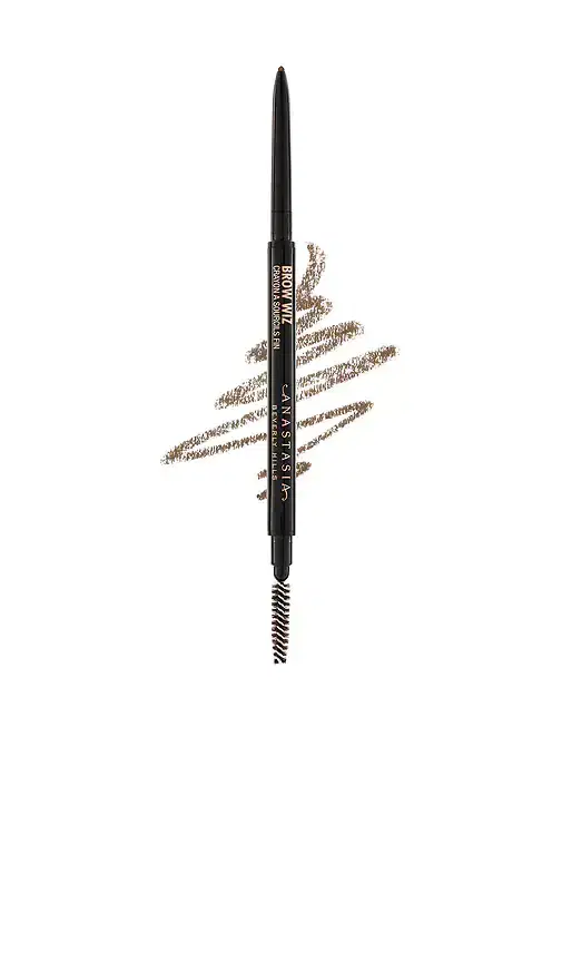Anastasia Beverly Hills Brow Wiz