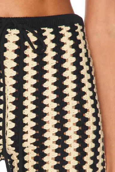By Malene Birger Dor Short | Thumbnail 6