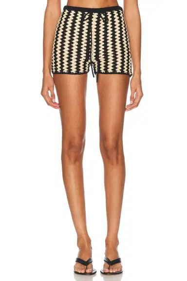 By Malene Birger Dor Short | Thumbnail 1