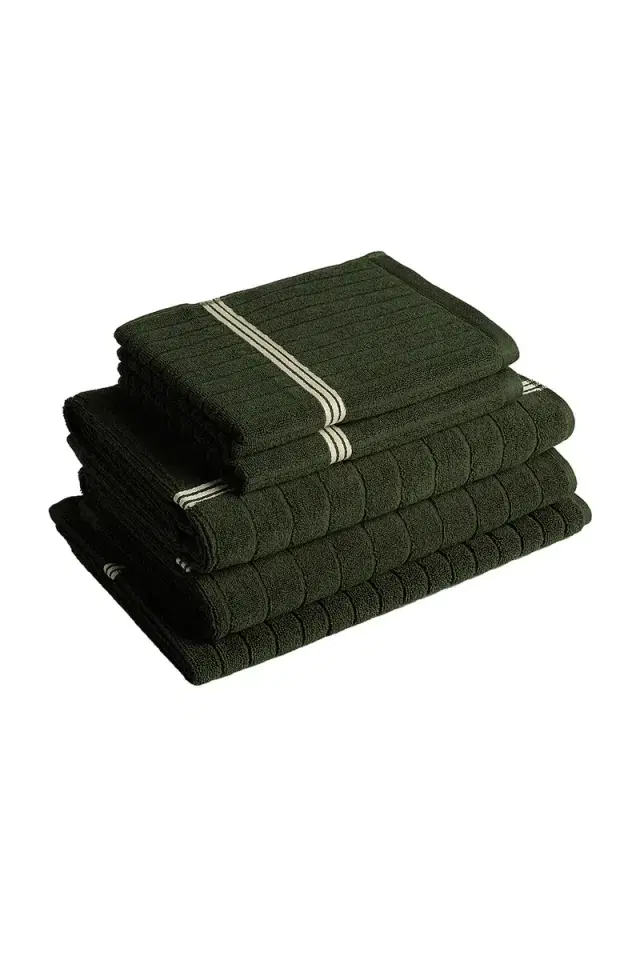 BAINA Essential Set