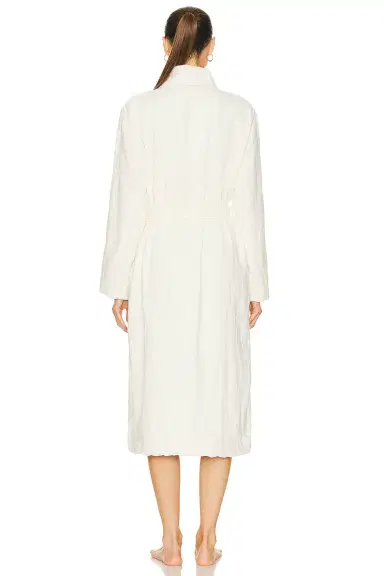 BAINA Bath Robe | Thumbnail 3