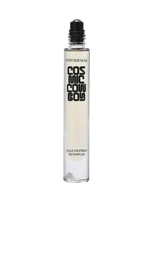 Perfumehead Cosmic Cowboy Roll On Perfume Oil Extract