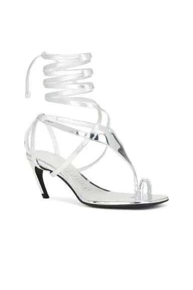 The Attico Nova Sandal | Thumbnail 2