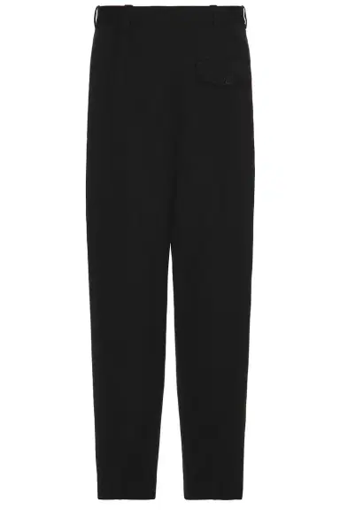 Jacquemus Le Pantalon Fernando | Thumbnail 2