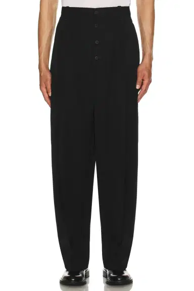Jacquemus Le Pantalon Fernando | Thumbnail 3