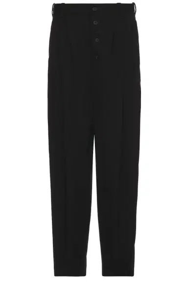 Jacquemus Le Pantalon Fernando | Thumbnail 1