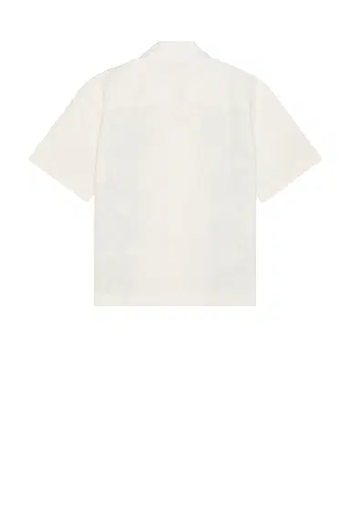 JACQUEMUS La Chemise Jean | Thumbnail 2 JACQUEMUS La Chemise Jean | Thumbnail 2