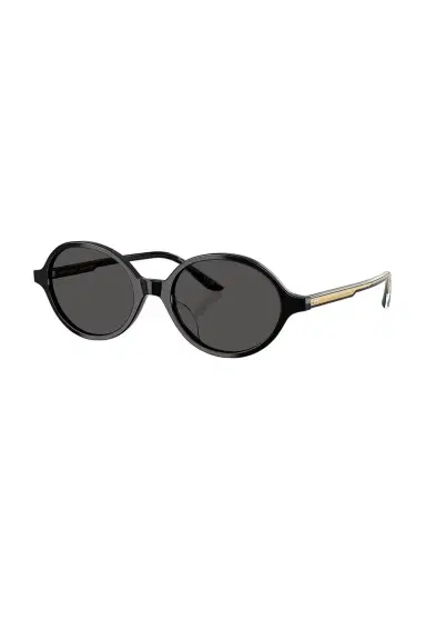 Oliver Peoples X Khaite 2000c Sunglasses | Thumbnail 2 Oliver Peoples X Khaite 2000c Sunglasses | Thumbnail 2