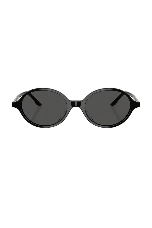 X Khaite 2000c Sunglasses