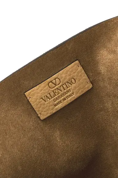 Valentino Garavani Nellcote Tote Bag | Thumbnail 6 Valentino Garavani Nellcote Tote Bag | Thumbnail 6