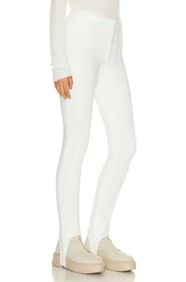 Moncler Grenoble Ski Pant | Thumbnail 2 Moncler Grenoble Ski Pant | Thumbnail 2
