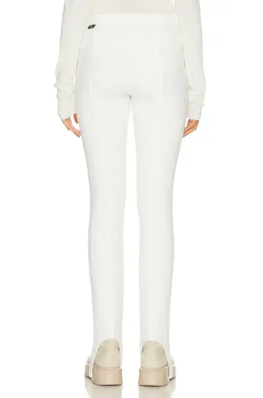 Moncler Grenoble Ski Pant | Thumbnail 3 Moncler Grenoble Ski Pant | Thumbnail 3