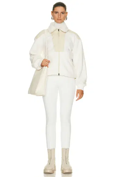 Moncler Grenoble Ski Pant | Thumbnail 4 Moncler Grenoble Ski Pant | Thumbnail 4