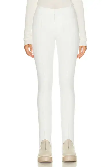 Moncler Grenoble Ski Pant | Thumbnail 1 Moncler Grenoble Ski Pant | Thumbnail 1
