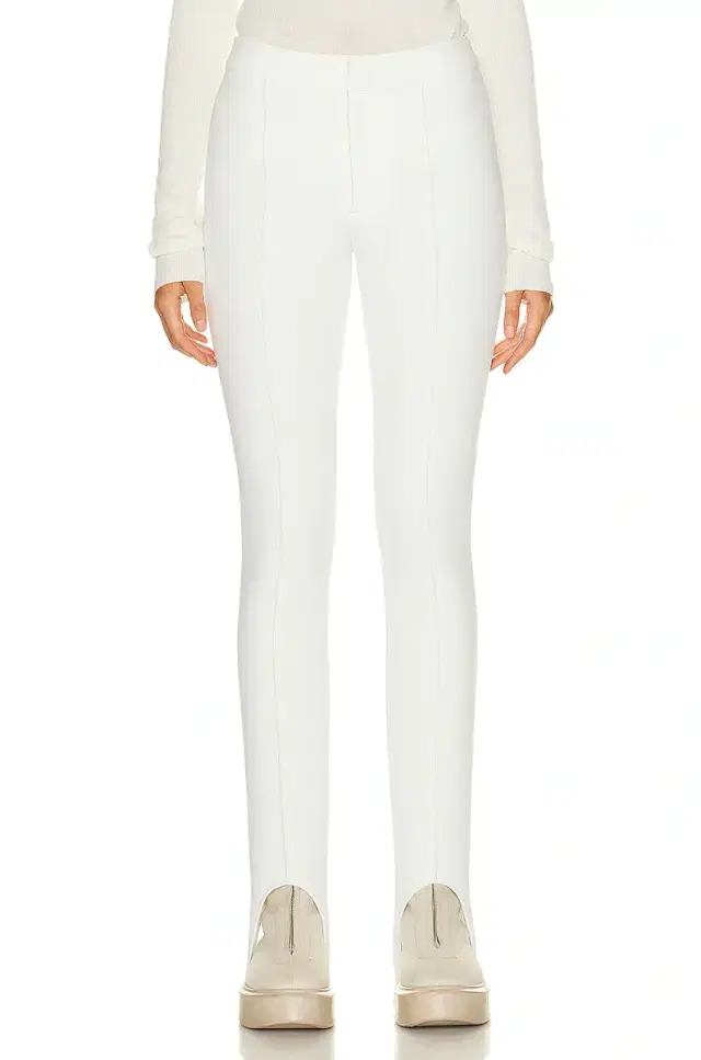 Moncler Grenoble Ski Pant