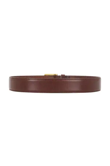 Saint Laurent Ceinture Vadim Belt | Thumbnail 2 Saint Laurent Ceinture Vadim Belt | Thumbnail 2