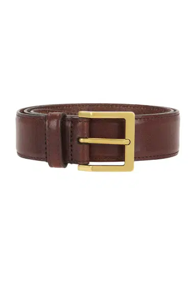 Saint Laurent Ceinture Vadim Belt | Thumbnail 3 Saint Laurent Ceinture Vadim Belt | Thumbnail 3