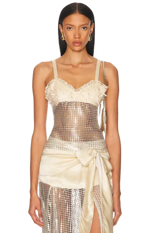 SIEDRES Locean Top