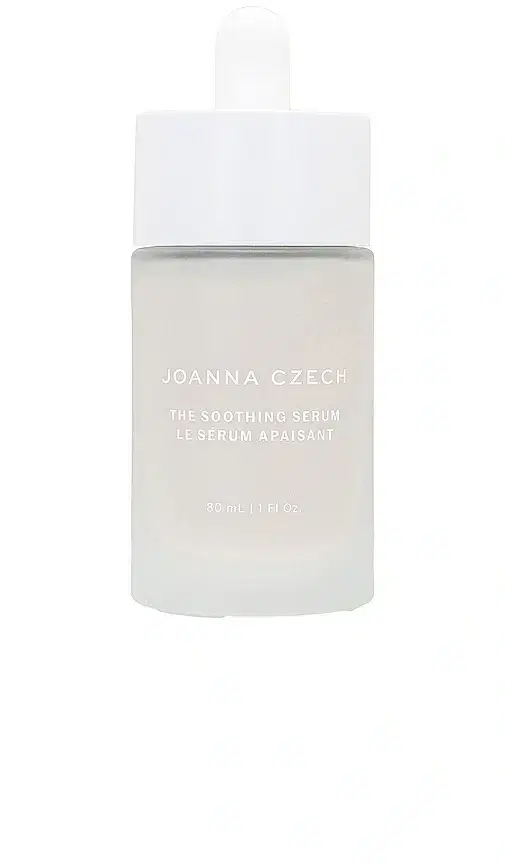 JOANNA CZECH The Soothing Serum 30ml