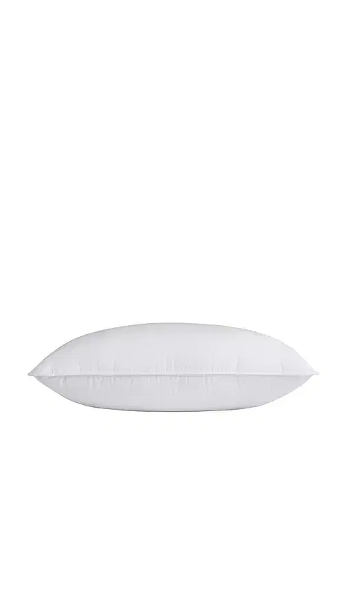 Parachute Medium Down Alternative Pillow