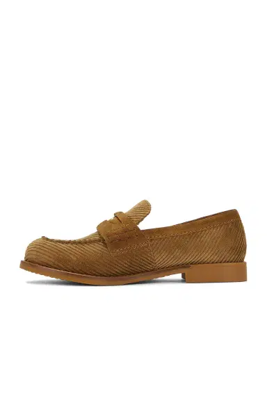 Miu Miu Penny Loafer | Thumbnail 5