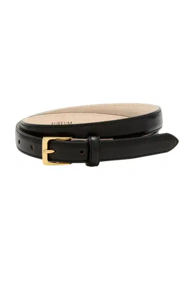 AUREUM No. 6 Belt | Thumbnail 2