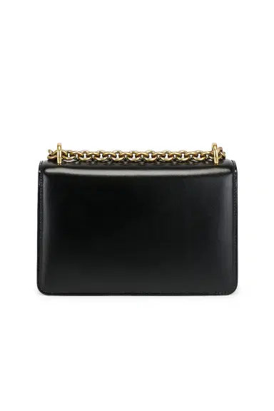 Valentino Garavani Small Shoulder Bag | Thumbnail 3 Valentino Garavani Small Shoulder Bag | Thumbnail 3