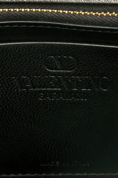 Valentino Garavani Small Shoulder Bag | Thumbnail 6 Valentino Garavani Small Shoulder Bag | Thumbnail 6
