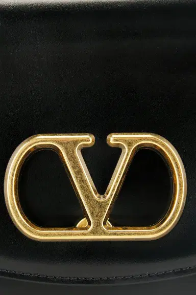 Valentino Garavani Small Shoulder Bag | Thumbnail 7 Valentino Garavani Small Shoulder Bag | Thumbnail 7