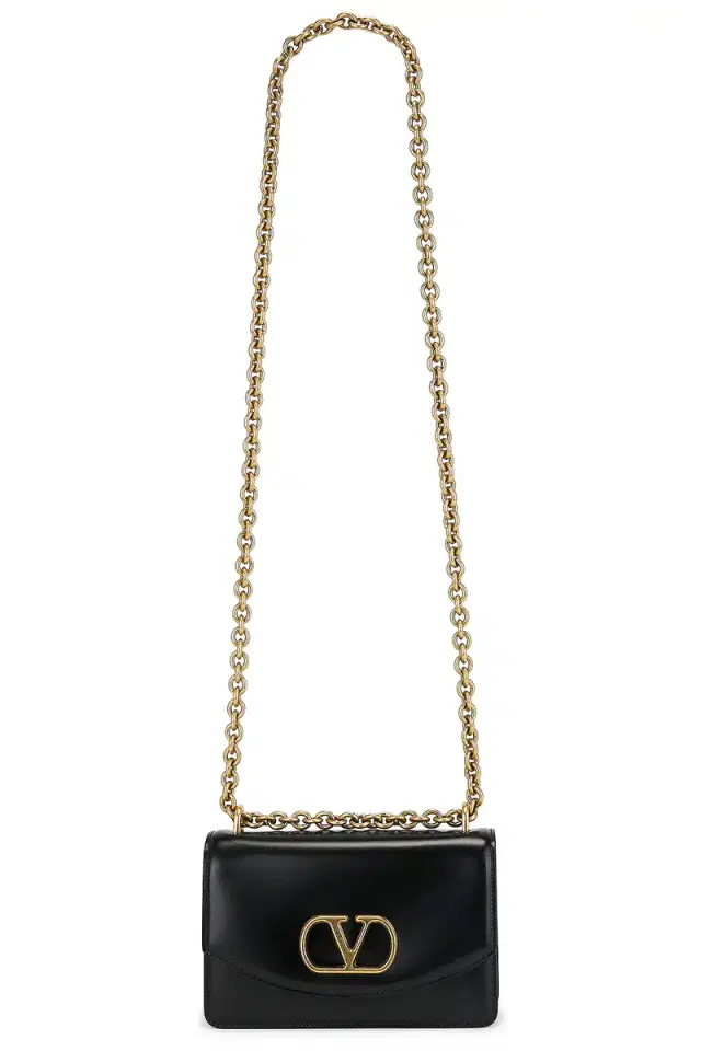 Valentino Garavani Small Shoulder Bag