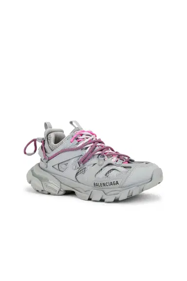 Balenciaga Track Sneaker | Thumbnail 2 Balenciaga Track Sneaker | Thumbnail 2