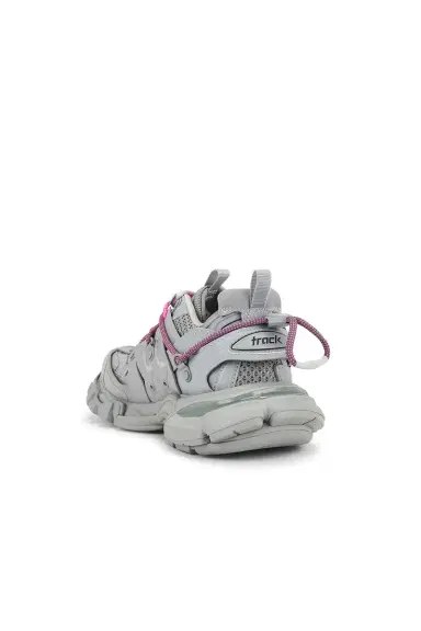 Balenciaga Track Sneaker | Thumbnail 3 Balenciaga Track Sneaker | Thumbnail 3