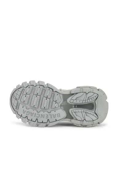 Balenciaga Track Sneaker | Thumbnail 6 Balenciaga Track Sneaker | Thumbnail 6