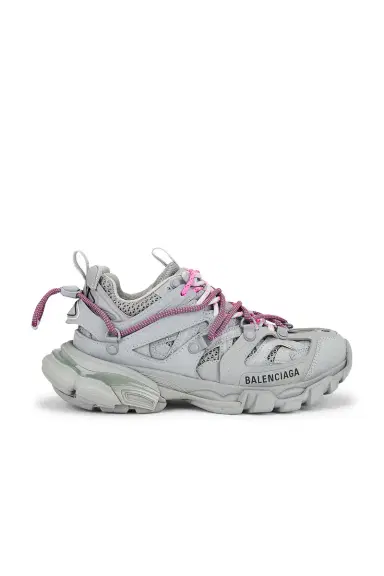 Balenciaga Track Sneaker | Thumbnail 1 Balenciaga Track Sneaker | Thumbnail 1