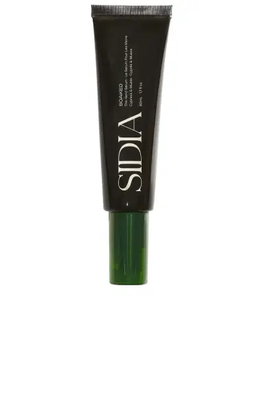 Sidia The Hand Serum | Thumbnail 3 Sidia The Hand Serum | Thumbnail 3