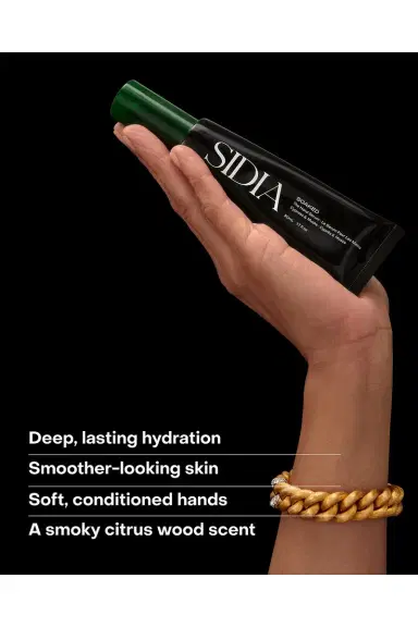 Sidia The Hand Serum | Thumbnail 6 Sidia The Hand Serum | Thumbnail 6